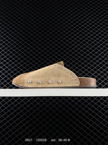 Other Adidas Originals Adimule KZ6604 36 45 120028 Lifestyle - Unisex (BS-75179)