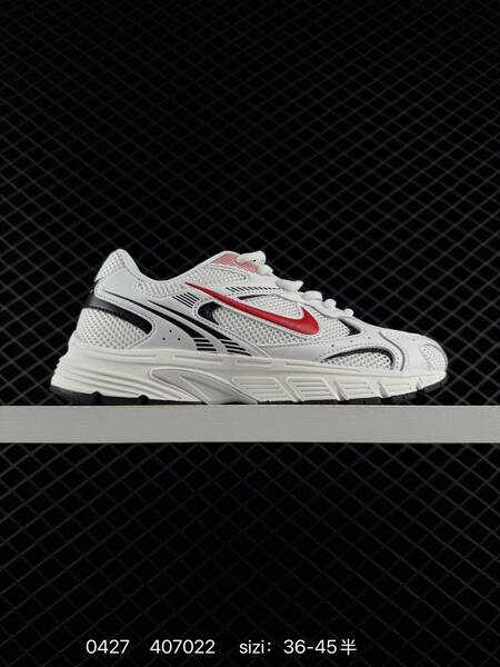 Nike Zoom Vomero 5 silver/black/white EU 36-45 running lifestyle