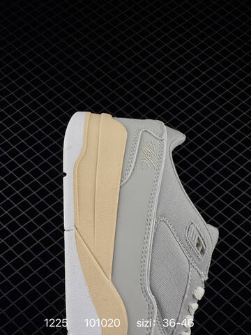 Other Who Decides War x Nike Jordan FLIGHT COURT ATE IH4487-072 36 36 5 37 Lifestyle - Women's (BS-73498)