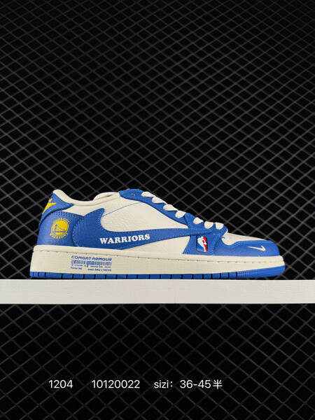 Nike Dunk Low Retro DIY white blue orange purple yellow red multicolor EU 36-45 5 casual lifestyle