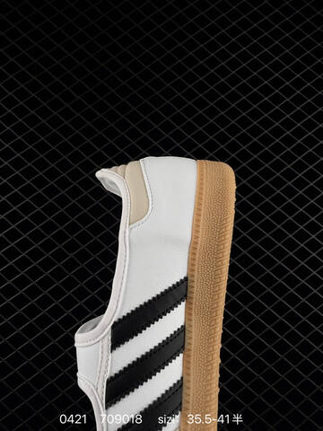 Adidas Originals Samba OG Jane JQ6445 35 36 36 5 37 38 Lifestyle - Women's (BS-75915)