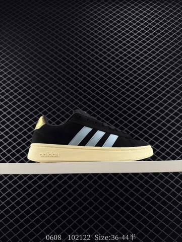 Other Adidas Neo GRAND COURTBEAT Alpha 00S IH3845 36 36 5 37 38 38 5 39 40 40 5 41 4 Lifestyle - Unisex (BS-78447)