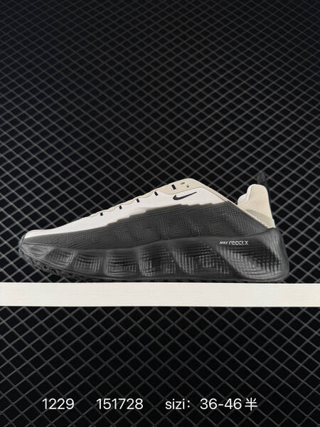 Nike Ava Rover Sail Black EU 36-46 5 casual lifestyle