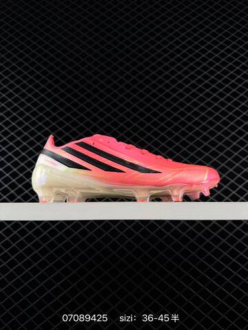 ADIDAS PREDATOR Adidas Adidas F50 Elite XH6804 36 37 38 39 40 41 42 43 44 45 9425 Lifestyle - Unisex (BS-74980)