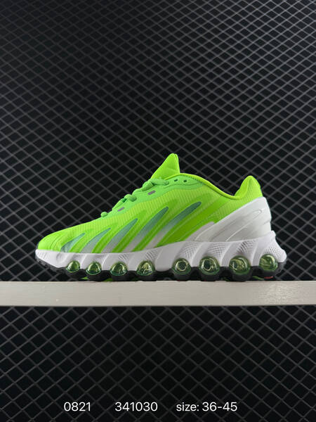Nike Air Max DN8 Volt White Black EU 36-45 running lifestyle