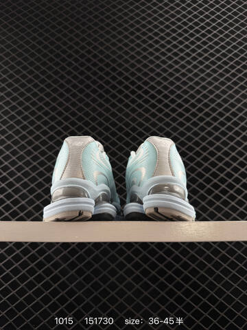 New Balance 2000 light blue white silver grey EU 36-45 running shoe