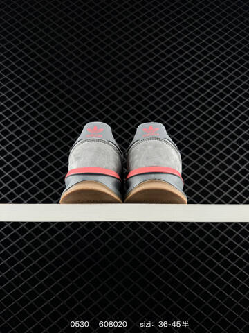 Adidas SL 72 RTN IH7994 36 36 5 37 38 38 5 39 40 40 5 41 42 42 5 4 Lifestyle - Unisex (BS-75443)