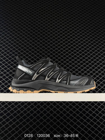 Salomon XT-6 417510 25 4 1 1 Replica High-end Men s And Women s Fashion Sports Running And Basketball Shoes Up To 95 Off Retail During The Current Promotion Casual Lifestyle Sneakers (BS-85843)