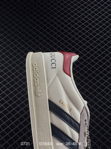 Adidas Originals Samba DM1234 36 45 101844 Lifestyle - Unisex (BS-78086)
