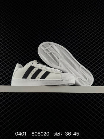 Adidas Originals Superstar IF1585 35 5 36 36 5 37 38 38 5 39 Lifestyle - Women's (BS-76207)