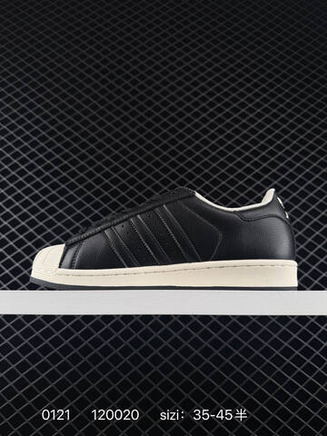 Adidas Originals Superstar B JQ3223 120020 Size 36 45B 10 Lifestyle - Women's (BS-76623)