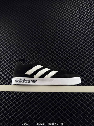 Other Adidas BASKETBALL 668376 40-45 121323 115 Lifestyle - Men's (BS-78037)