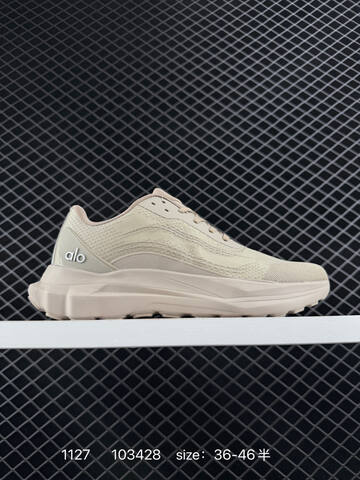 Alo Yoga Recovery Mode 3 4 1 1 Replica For Sale High-end Men s And Women s Fashion Sports Running And Basketball Shoes Up To 95 Off Retail During The Current Promotion Casual Lifestyle Sneakers (BS-88187)