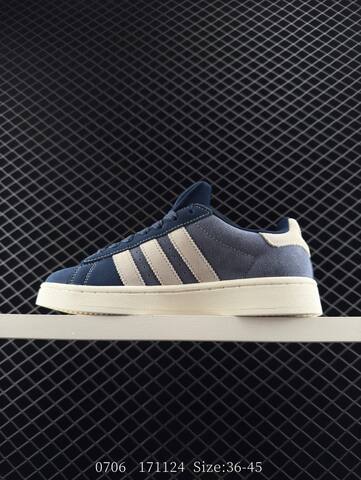 Adidas Originals Campus 00s JI3172 36 36 5 37 38 Lifestyle - Women's (BS-78247)