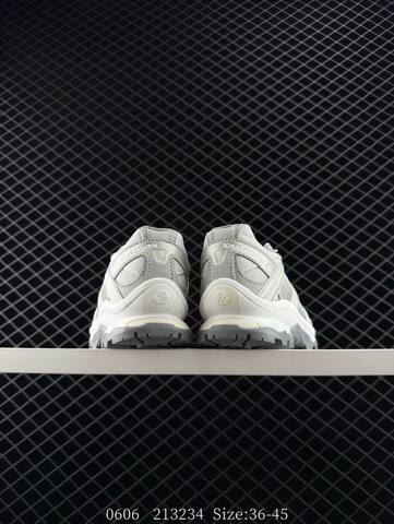 Other Salomon XT-Quest ADV Beige SENSIFIT 1 1 Replica For Sale High-end Men s And Women s Fashion Sports Running And Basketball Shoes Up To 95 Off Retail During The Current Promotion Casual Lifestyle Sneakers (BS-86072)