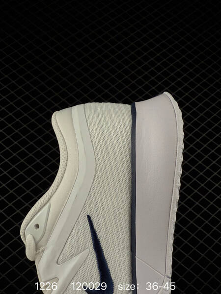 Nike Vapor Pro 3 FZ2161-002 White Navy EU 36-45 training lifestyle