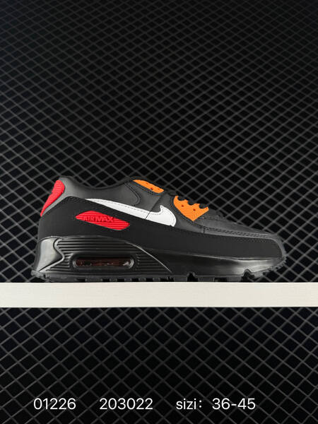 Nike Air Max 90 multi-color EU 36-45 lifestyle