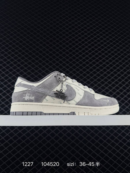 Nike Dunk Low SB CF3688-003 light blue cream grey EU 36-45 5 skate lifestyle