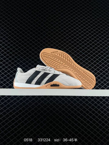 Other Adidas Adipista Trainers HQ9146 36-45 331224 120 Lifestyle - Unisex (BS-75578)
