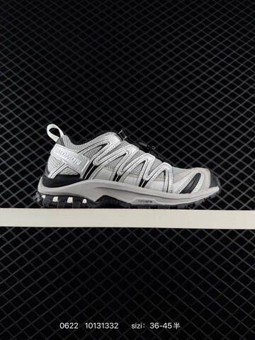 Other Salomon XA PRO 3 D SENSIFIT 3 D ADVA AAA Quality Replica High-end Men s And Women s Fashion Sports Running And Basketball Shoes Up To 95 Off Retail During The Current Promotion Casual Lifestyle Sneakers (BS-85678)