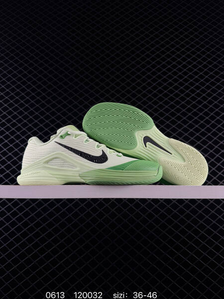 Other Nike Vapor 12 120032 160 lifestyle