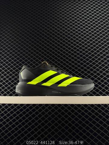 Adidas Adizero Evo SL JR5843 36 36 5 37 38 38 5 39 40 40 5 41 4 Lifestyle - Unisex (BS-78608)