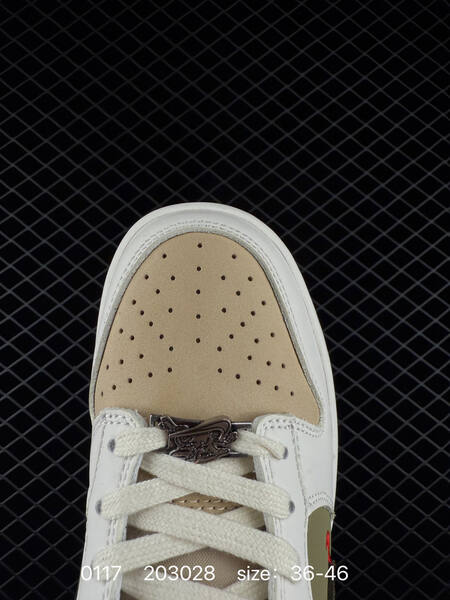 Nike Dunk SB olive green beige white brown 36-46 skate lifestyle