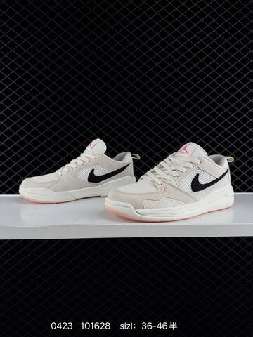 Other Air Jordan Cmft Era AIR JORDAN 36 36 5 37 5 38 38 5 39 40 40 5 41 42 42 5 43 44 44 5 45 Lifestyle - Unisex (BS-79419)