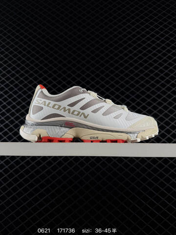 Other Salomon AAA Quality Replica High-end Men s And Women s Fashion Sports Running And Basketball Shoes Up To 95 Off Retail During The Current Promotion Casual Lifestyle Sneakers BS-85684