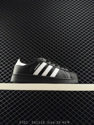 Adidas Originals Superstar 2 JI0124 35-45 541118 90 Lifestyle - Unisex (BS-78284)