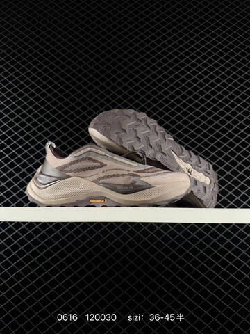 Other Adidas Adidas Holo Peak KI1522 36 45 Lifestyle - Unisex (BS-75253)