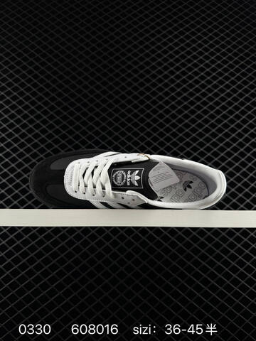 Adidas Originals Samba JP5282 36 36 5 37 38 38 5 39 40 40 5 41 Lifestyle - Unisex (BS-76233)