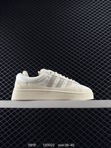Adidas Originals Gazelle Indoor IE7002 36 36 5 37 38 38 5 39 40 40 5 41 42 Lifestyle - Unisex (BS-77751)
