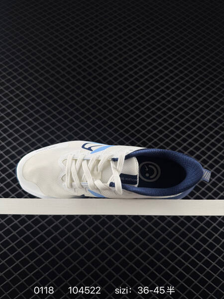 Nike Pegasus Plus ZoomX white navy light blue 36-45 running lifestyle