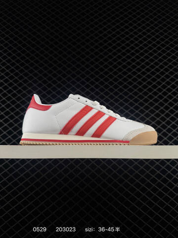 Other Adidas Originals K 74 T IG8952 36 37 38 39 40 41 42 43 44 45 20302 Lifestyle - Unisex (BS-75455)