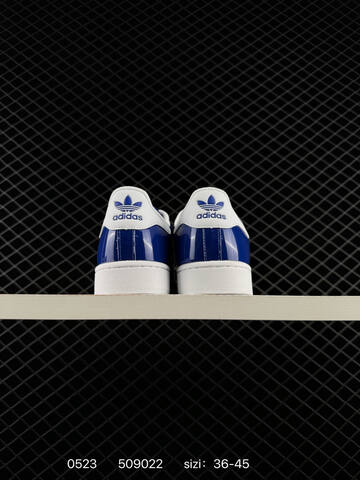 Adidas Originals Superstar KH9039 35 5 36 36 5 37 38 38 5 39 40 Lifestyle - Unisex (BS-75513)