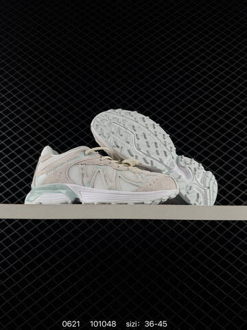 Other SALOMON XT-WHISPER SENSIFIT Premium Replica High-end Men s And Women s Fashion Sports Running And Basketball Shoes Up To 95 Off Retail During The Current Promotion Casual Lifestyle Sneakers (BS-85681)