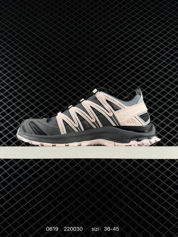 Other Salomon XA PRO 3 D SENSIFIT 3 D ADVA 1 1 Replica For Sale High-end Men s And Women s Fashion Sports Running And Basketball Shoes Up To 95 Off Retail During The Current Promotion Casual Lifestyle Sneakers BS-85687