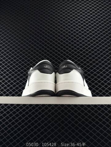 Alo Yoga Recovery Mode 3 4 36-45 Premium Replica High-end Men s And Women s Fashion Sports Running And Basketball Shoes Up To 95 Off Retail During The Current Promotion Casual Lifestyle Sneakers (BS-88195)