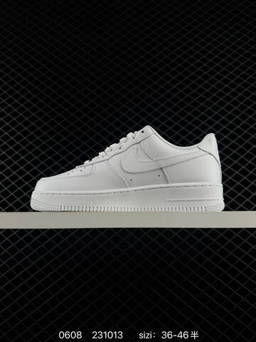 Nike Air Force 1 07 Low Lifestyle BS-70900