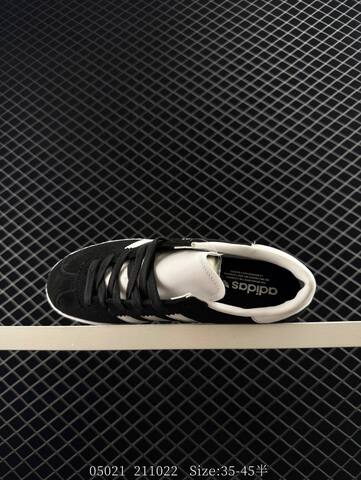 Other Adidas Originals Stadt JI1882 35 5 36 36 5 37 38 38 5 39 40 Lifestyle - Unisex (BS-78618)