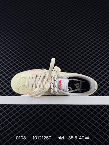 Other Adidas Neo VL Court HQ1802 35 5 36 36 5 37 38 38 5 39 40 LD 10121 Lifestyle - Unisex (BS-76783)