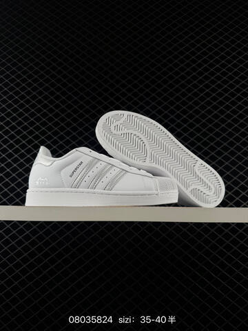 Adidas Originals Superstar JH9976 Size 35 5 36 36 5 37 38 Lifestyle - Women's (BS-74725)