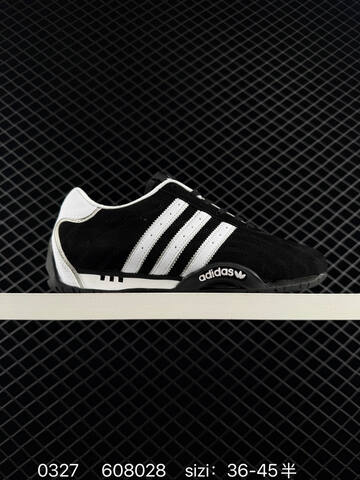 Other Adidas Originals Adiracer 2026 JP7009 35 5 36 36 5 37 38 38 5 39 Lifestyle - Women's (BS-76270)
