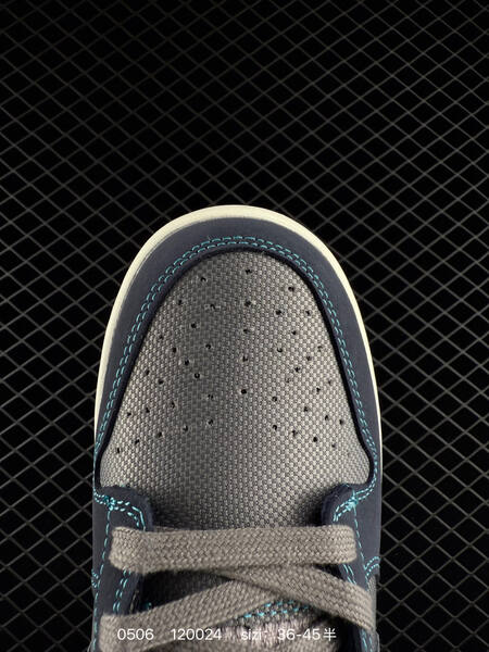 Nike SB Dunk Low navy/grey/aqua EU 36-45 skate lifestyle