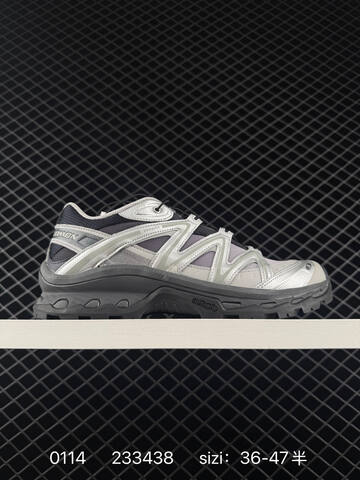 Salomon XT-4 OG ADV XT 3 D Premium Replica High-end Men s And Women s Fashion Sports Running And Basketball Shoes Up To 95 Off Retail During The Current Promotion Casual Lifestyle Sneakers (BS-85854)