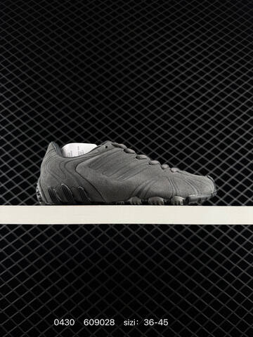 Other Adidas Ghost Sprint JS1068 36 36 5 37 38 38 5 39 40 40 5 41 42 Lifestyle - Unisex (BS-75796)