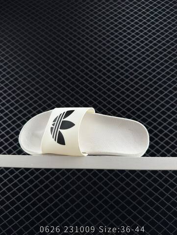 Other 45 Adidas Originals Adilette Lifestyle - Men's (BS-78318)