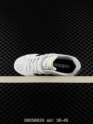 Adidas Originals Samba OG Mule HP5053 36 36 5 37 38 38 5 39 40 Lifestyle - Unisex (BS-74704)