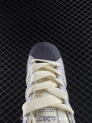 Adidas Originals Superstar 2 H11 35-45 NO1 KJ4210 Lifestyle - Unisex (BS-77610)